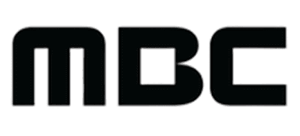 MBC client logo