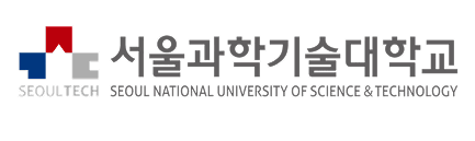 Seoul National University client logo