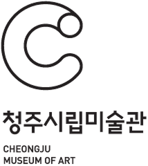 Art Chungju client logo